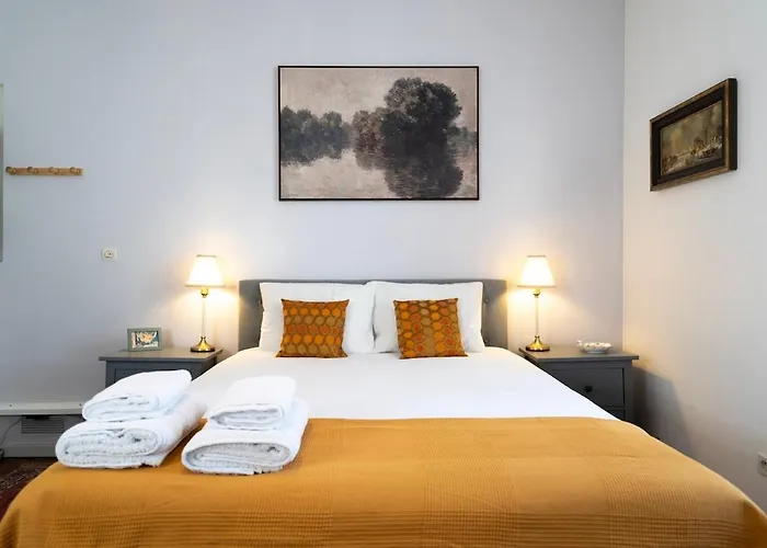 Helmer Ding أنجير